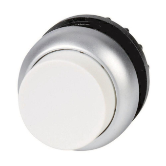 EATON M22-DH-W Drucktaste hoch    216638 