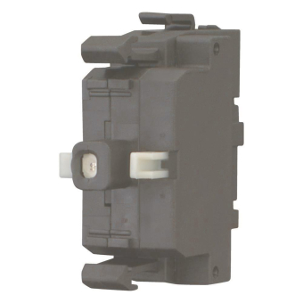 EATON M22-SWD-K22LED-W            115978 