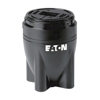 EATON SL7-CB-IMS Basismodul       171448 