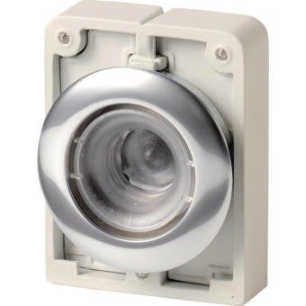 EATON M30C-FD-X Drucktasten,Flat  182922 