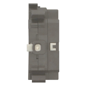 EATON M22-SWD-K22LED-W            115978 