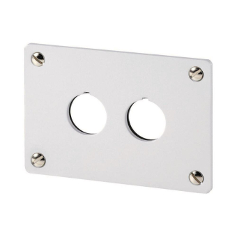 EATON M22-E2 Einbautableau        216543 