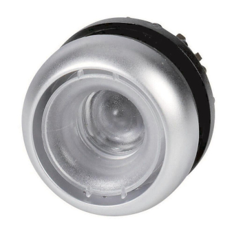 EATON M22-DR-X Drucktaste flach   216625 