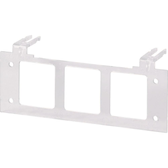 EATON QSATCOVERBOX1              1319432 