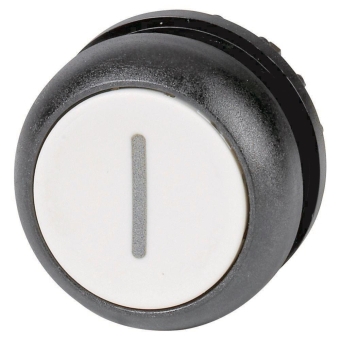 EATON M22S-D-W-X1 Drucktaste      216612 