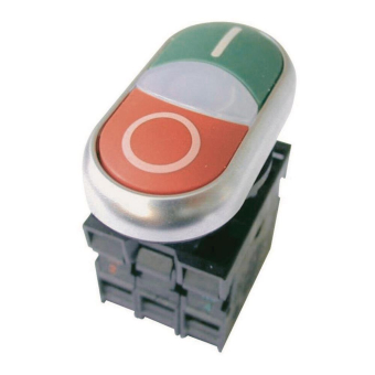 EATON M22-DDL-GR-X1/X0/K11/230-W  216509 