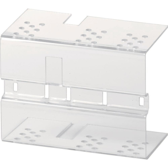 EATON QSAFCOVER40N0-63N0         1320237 