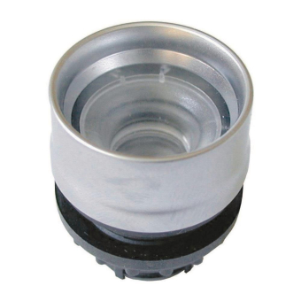 EATON M22-DG-X Drucktaste         220921 