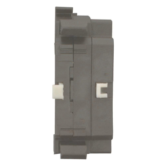 EATON M22-SWD-K22 Kontakt-        115965 
