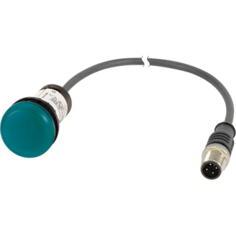 EATON C22-L-G-24-P1 Leuchtmelder  185120 