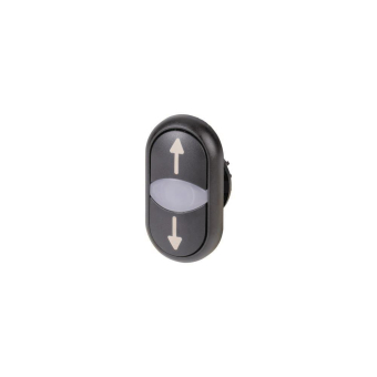EATON M22S-DDL-S-X7/X7            216711 