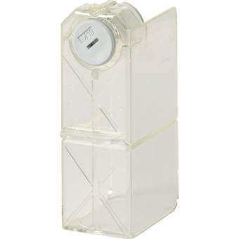 EATON QSACOVER1PM10              1319413 