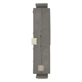 EATON M22-SWD-KC11 Kontakt-       115995 