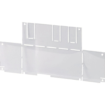 EATON QSATCOVERBOX0              1320239 