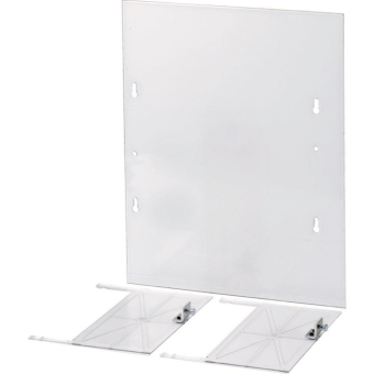 EATON QSAFCOVER400-800           1319426 