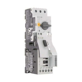 EATON MSC-D-1,6-M7 24VDC          283159 