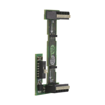 EATON M22-SWD-I2-LP01             115991 