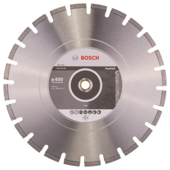 Bosch Diamanttrennscheibe     2608602626 