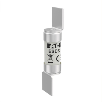 EATON 32AMP 550V AC INDUSTRIELL    ESD32 