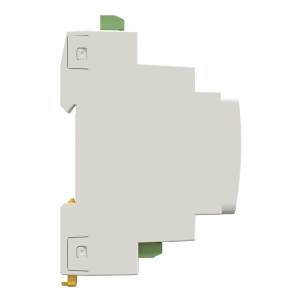 Ritto Busfilter TwinBus IP    RGE2057101 