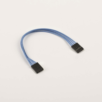 Ritto Portier Busverbinder    RGE1234334 