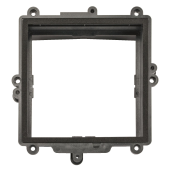 Ritto Acero Adapter Rahmen    RGE1816900 