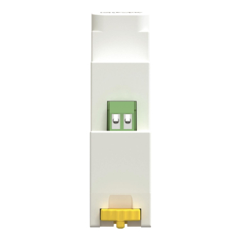 Ritto Busfilter TwinBus IP    RGE2057101 