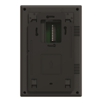 Ritto Video Innenstation      RGE2087750 