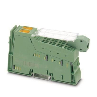 Phoenix 2878722     IB IL RS 232-PRO-PAC 