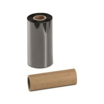Phoenix 5145384    THERMOMARK-RIBBON 110 