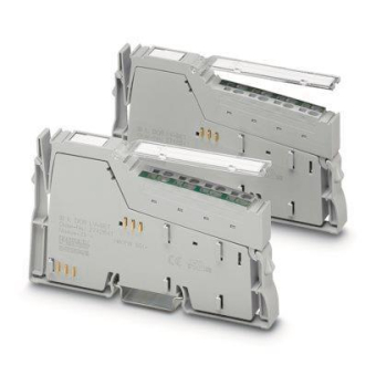 Phoenix 2861645     IB IL DOR LV-SET-PAC 