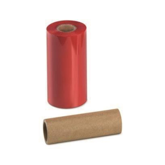 Phoenix 0829543 THERMOMARK-RIBBON 110 RD 
