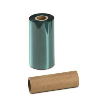 Phoenix 0829542 THERMOMARK-RIBBON 110 GN 
