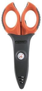 Intercable 16020-F1 Kabelschneiderschere 