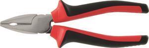 Intercable 1201180 Kombizange VDE 180mm 