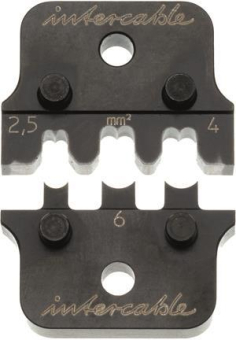 Intercable UEMC3 Presseinsatz 