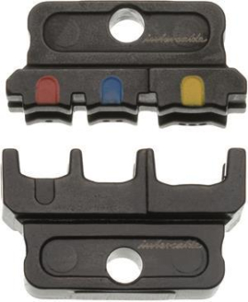 Intercable UEIQ6 Presseinsatz 