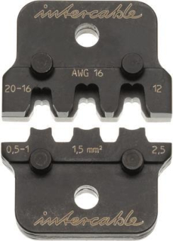 Intercable UEFV48 Presseinsatz 