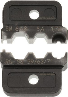 Intercable UEBNC Presseinsatz 