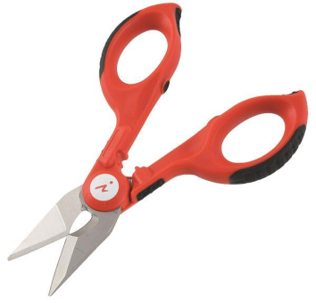 Intercable 16020-F1 Kabelschneiderschere 