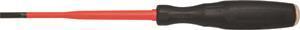 Intercable 1301040 Schlitz- 