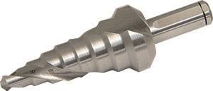 Intercable STB21 HSS-E Stufenbohrer 