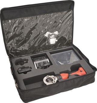 Intercable STILO60 Hydraulische 