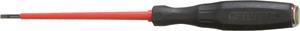 Intercable 1301030 Schlitz- 