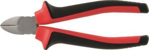 Intercable 1202160 Seitenschneider VDE 