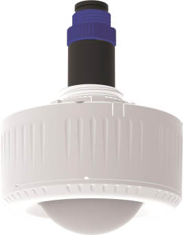 DOTLUX Bewegungssensor PIR          4900 