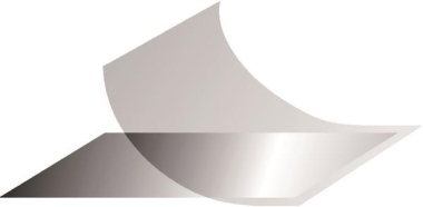 Hellermann TAG101-160T1-SET-1251-CL/ML 