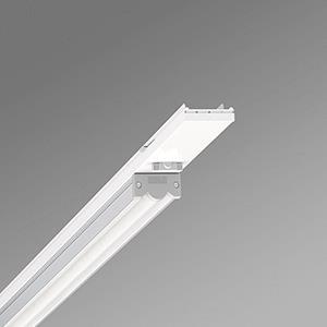 SDGS 1500 LED 4200lm 840 ET DALI IP54, v 