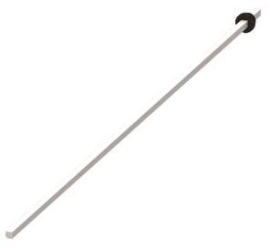 Siemens 3LD92052C Wellensatz 