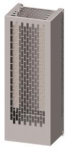 Siemens Fa.Heine        JJY:023424020001 